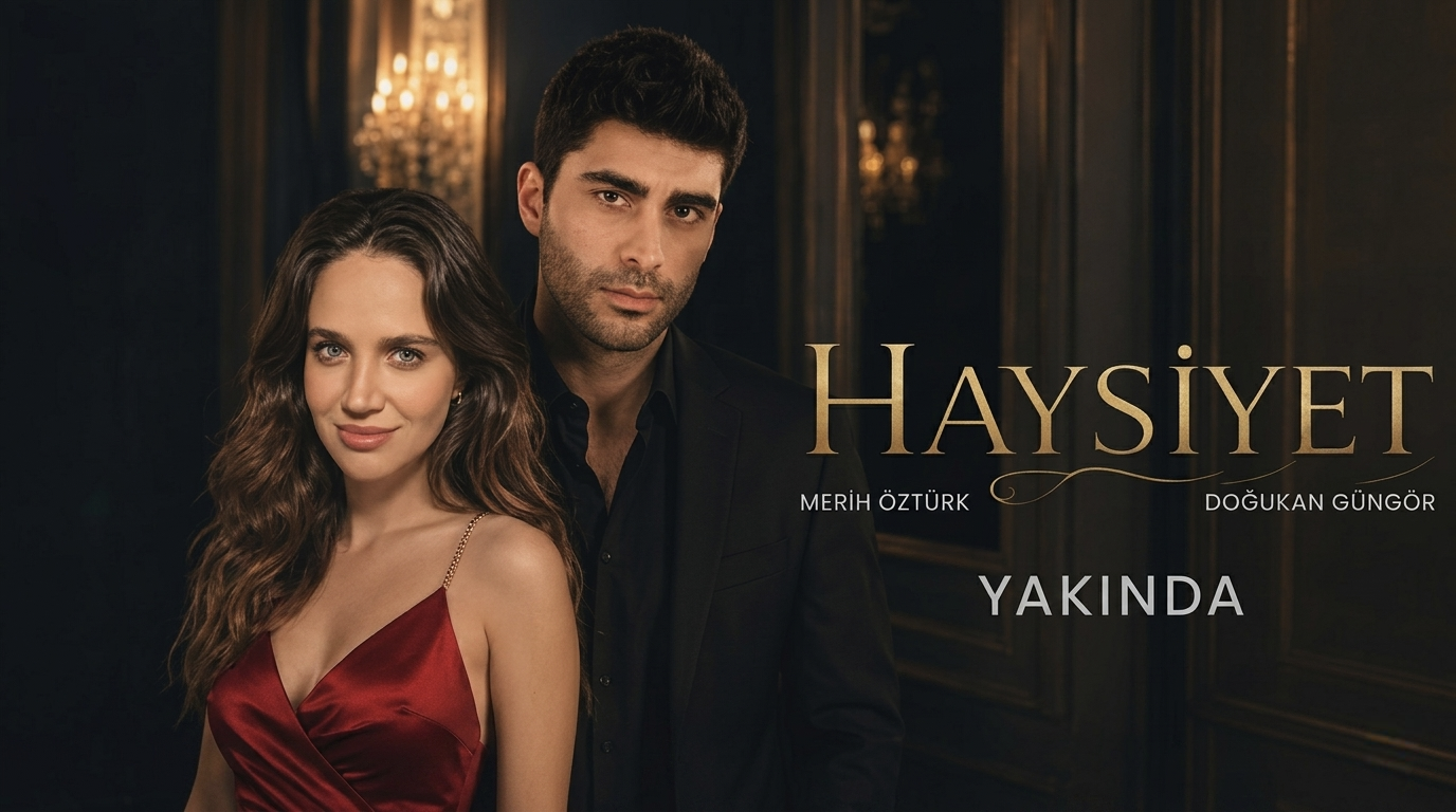 مسلسل الكرامة الحلقة 10 العاشرة مترجمة